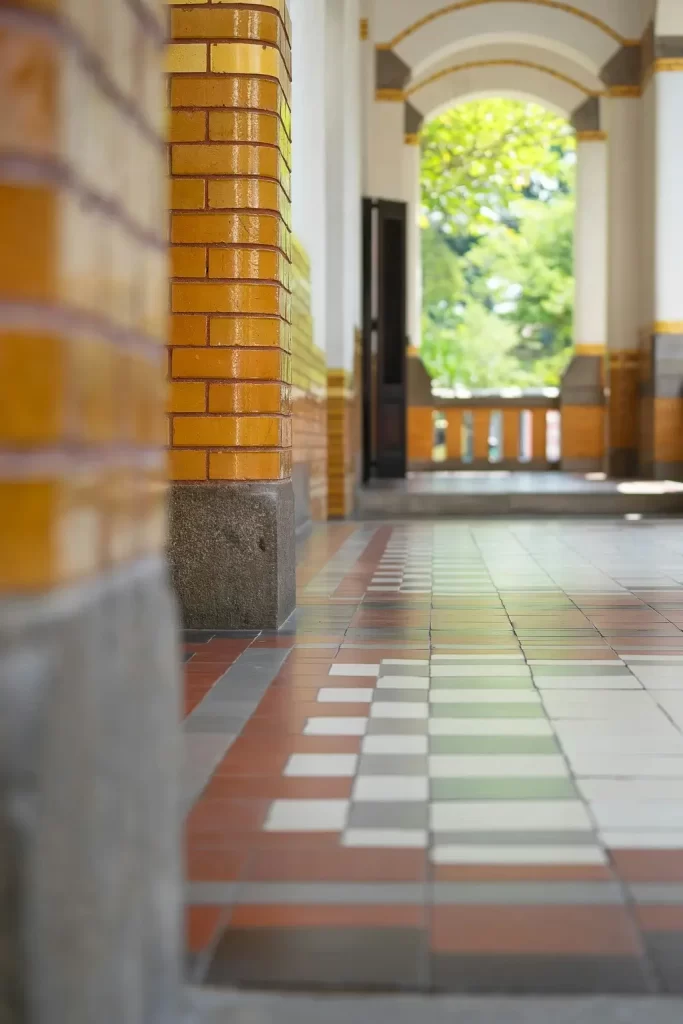 cleaning-tile-and-grout-beverly-hills