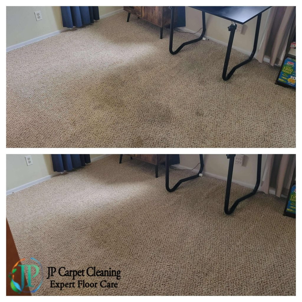 encino carpet cleaning