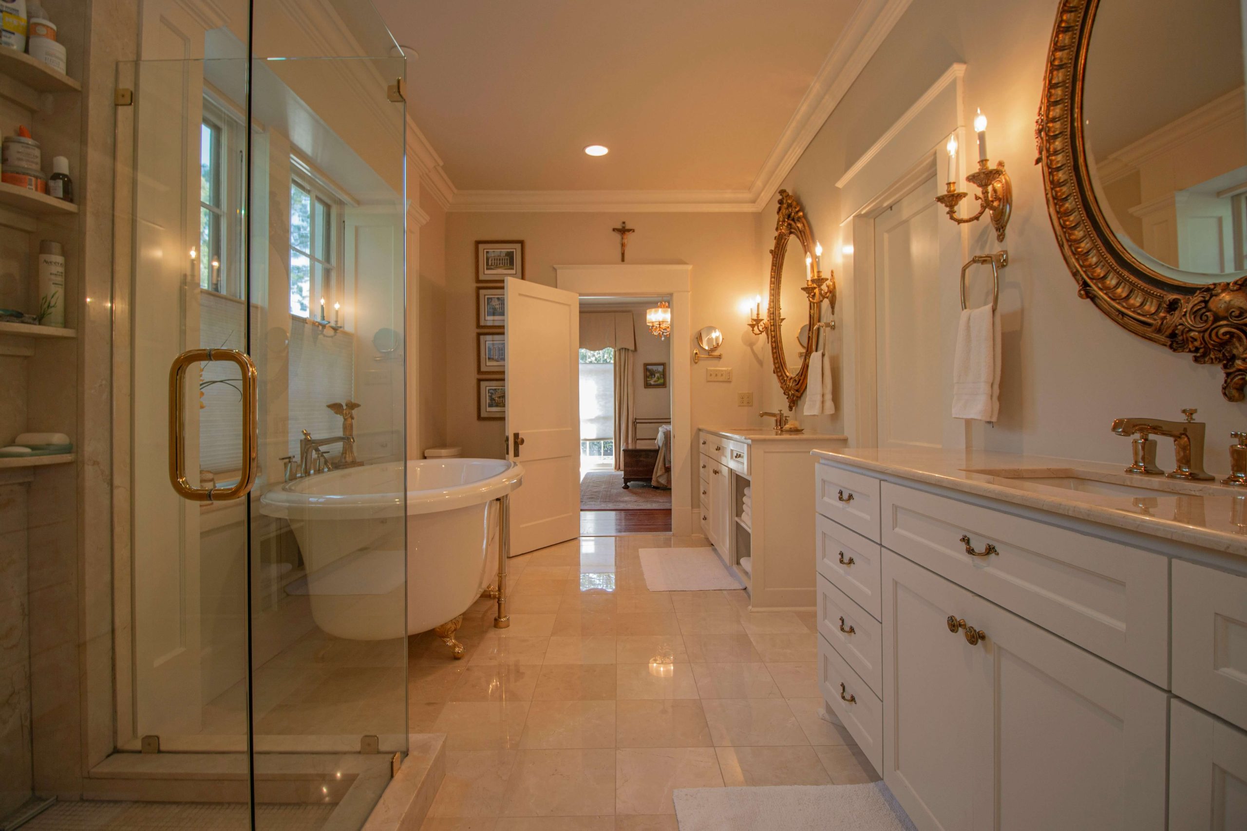 Van Nuys Tile Cleaning | 818.263.9314 | Call Today