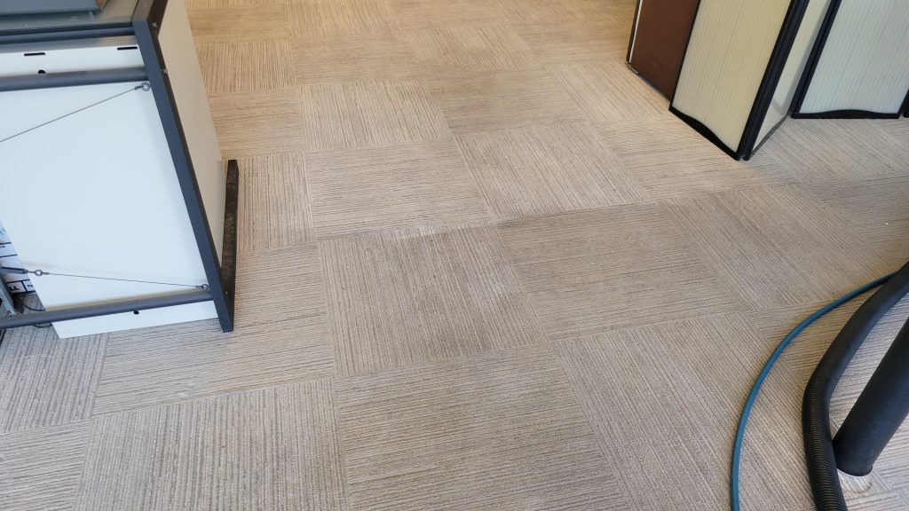 jpcarpetandfloorcare6