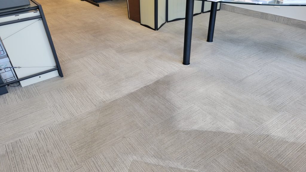 jpcarpetandfloorcare9