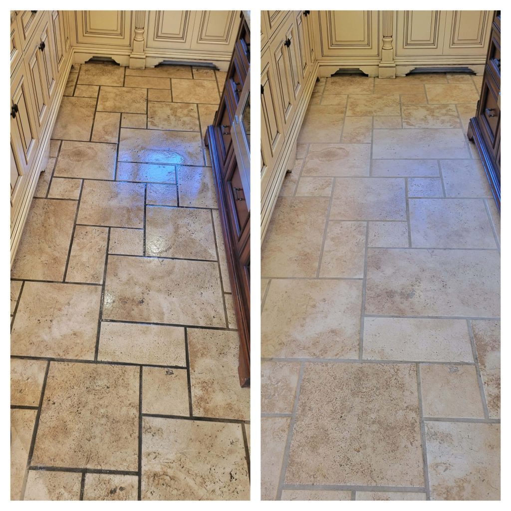 kitchen-tile-and-grout-cleaning-scaled