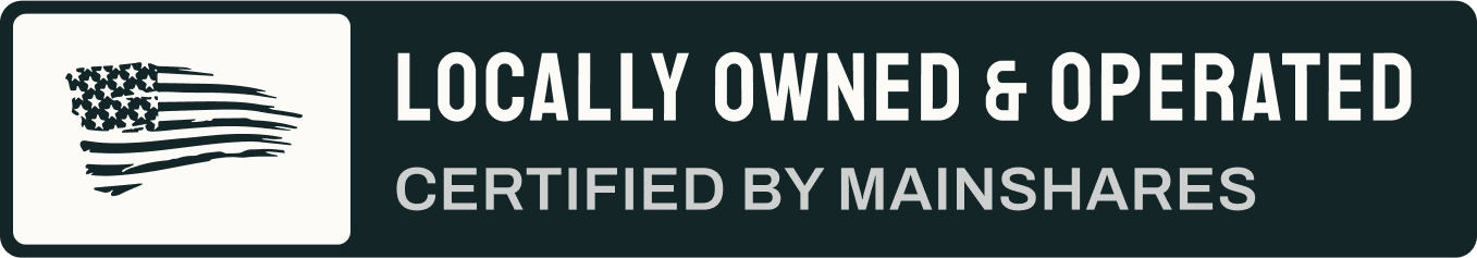 locally-owned-and-operated