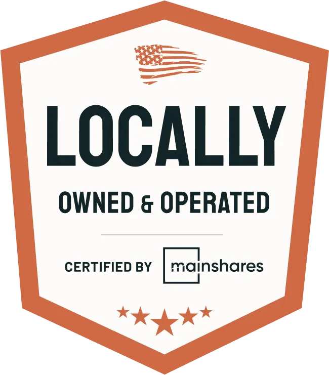 locally-owned-and-operated