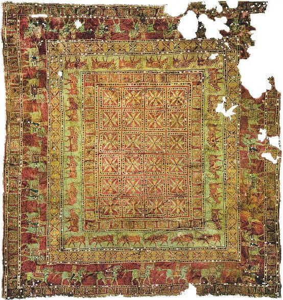 pazyryk-rug-the-oldest-carpet-in-the-world-nazmiyal-antique-rugs