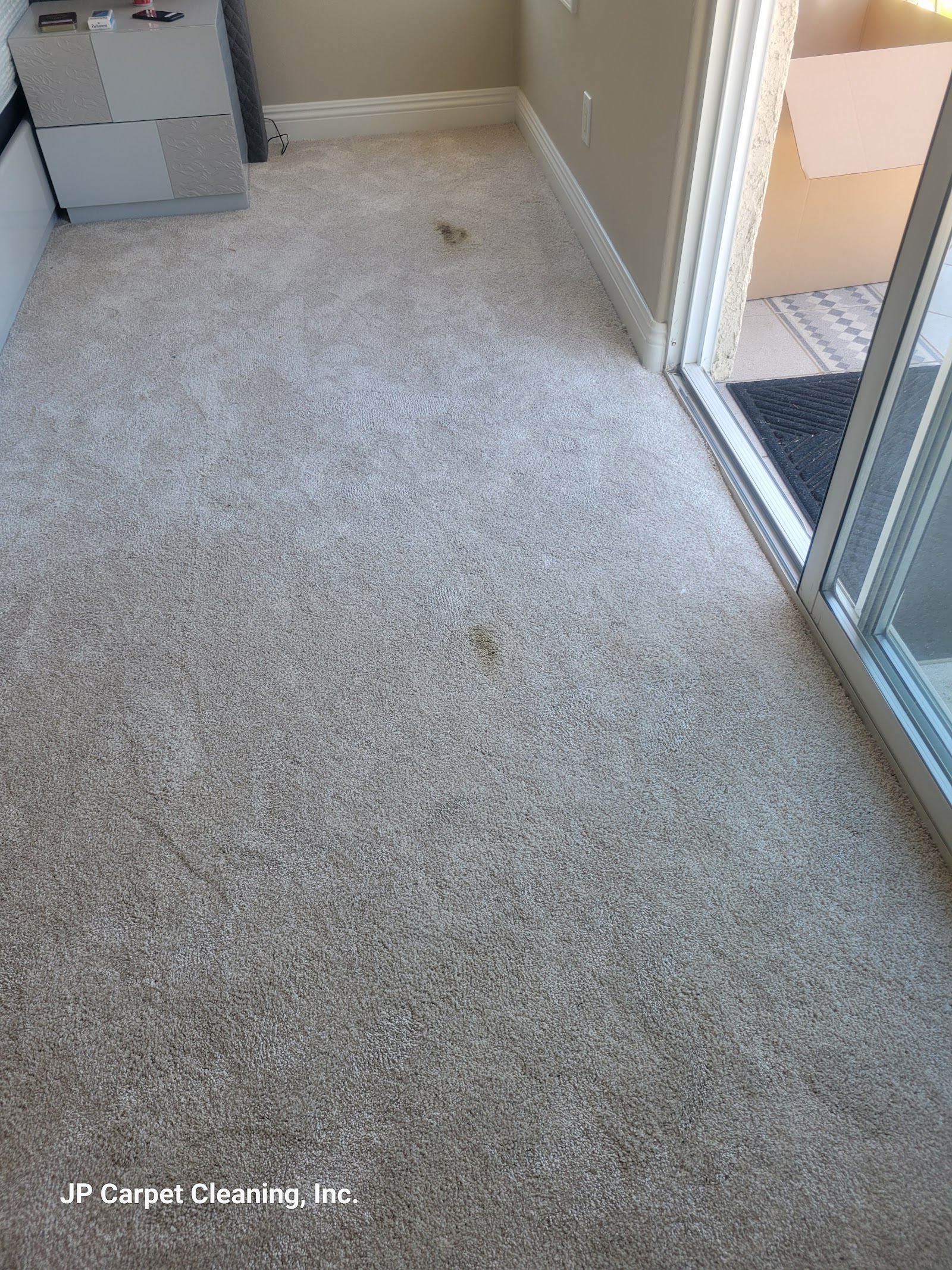 Pre-Treatment in Carpet Cleaning: Why It Matters for Stain Removal