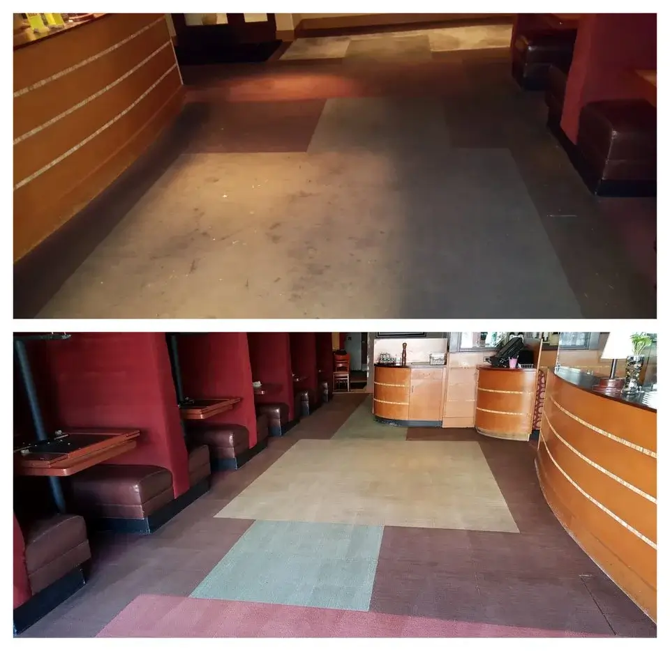 restaurant-carpet-cleaning-in-West-Los Angeles