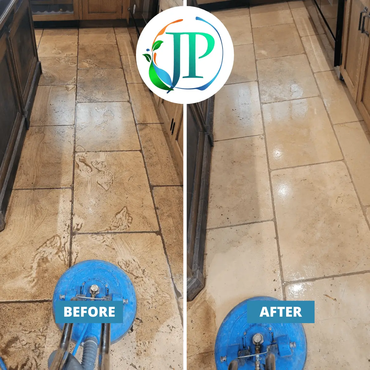 travertine-cleaning-before-and-after