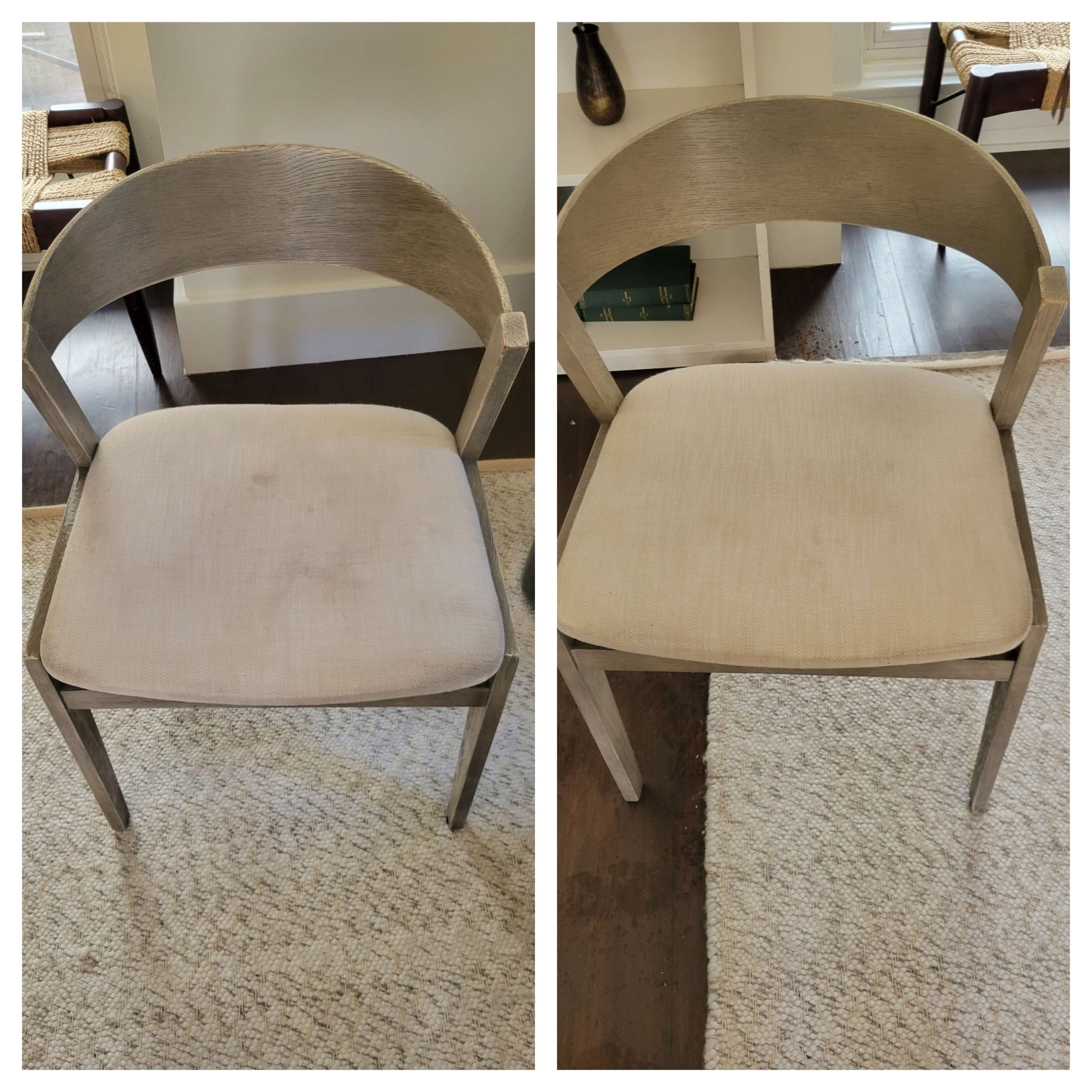 upholstery cleaning in studio city