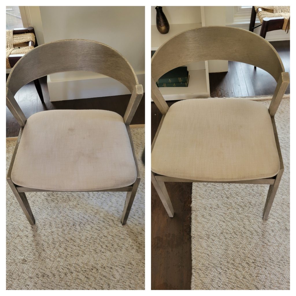 Studio City Upholstery Cleaning