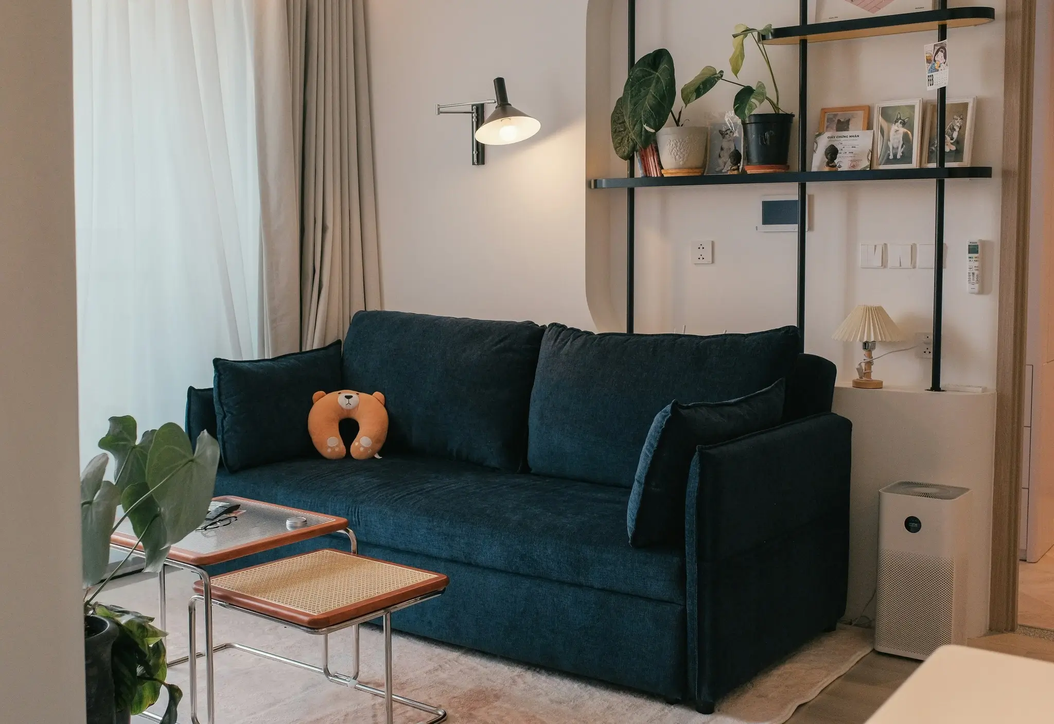 Valley Village Upholstery Cleaning | JP Carpet Cleaning Expert Floor Care