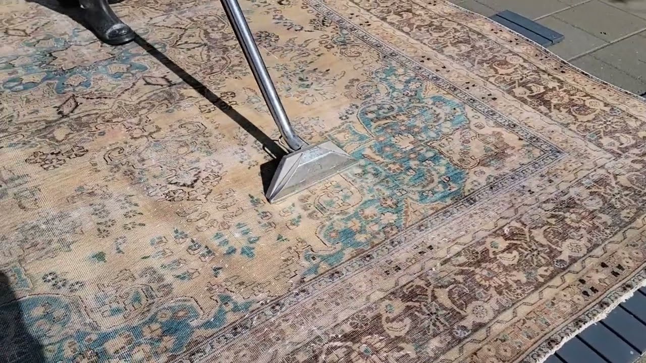 Video thumbnail for youtube video _vu2t8emmba