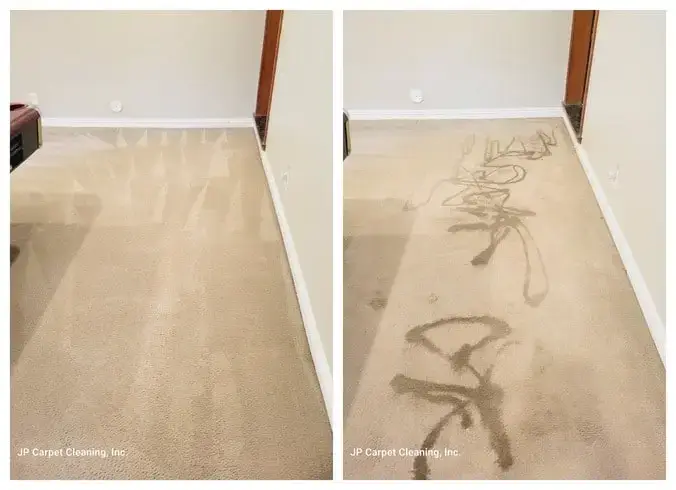 woodland-hills-stain-removal-on-carpet